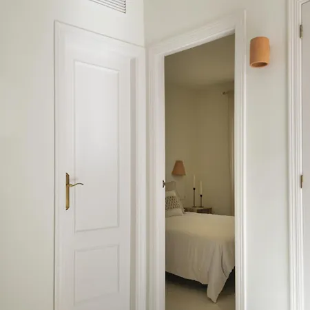 Apartamento Casa Flora Con Piscinas En