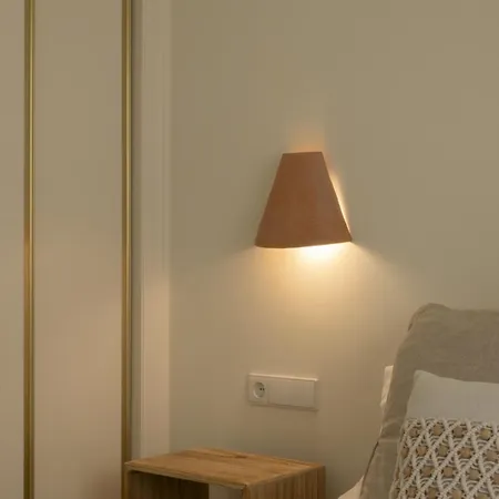 Casa Flora Con Piscinas En *