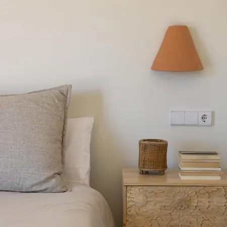 Apartamento Casa Flora Con Piscinas En *