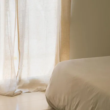 Apartamento Casa Flora Con Piscinas En *