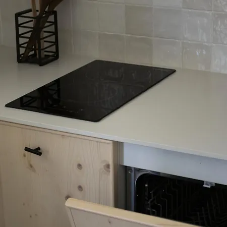 Apartamento Casa Flora Con Piscinas En *