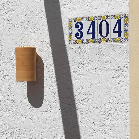 Casa Flora Con Piscinas En