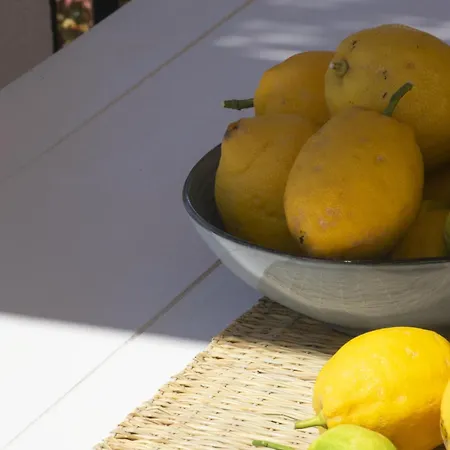 Casa Flora Con Piscinas En * Calpe