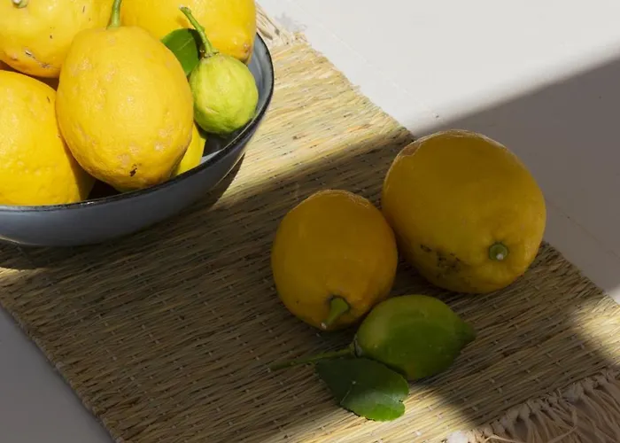 Lejlighed Casa Flora Con Piscinas En Calpe