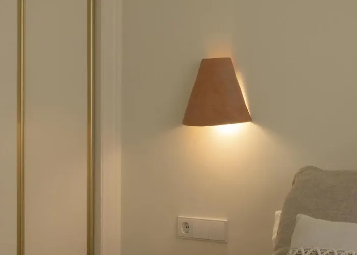 Casa Flora Con Piscinas En *