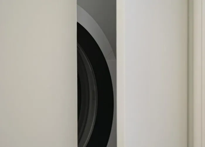 Casa Flora Con Piscinas En