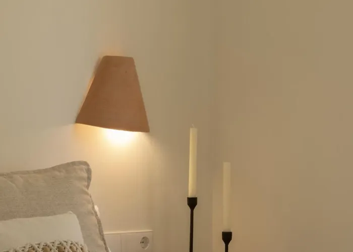 Casa Flora Con Piscinas En