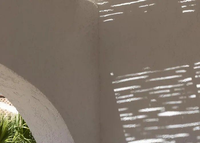 Lejlighed Casa Flora Con Piscinas En Calpe