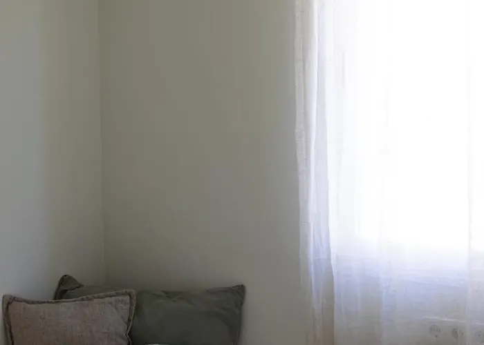 Casa Flora Con Piscinas En * Calpe