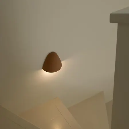 Casa Flora Con Piscinas En Apartment *