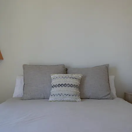 דירה Casa Flora Con Piscinas En *
