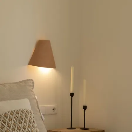 Casa Flora Con Piscinas En