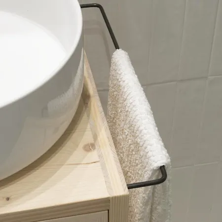 Apartamento Casa Flora Con Piscinas En *