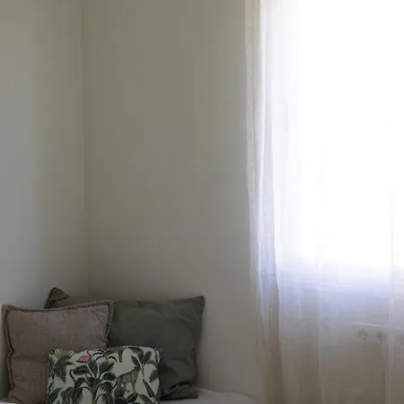 Casa Flora Con Piscinas En * Calp