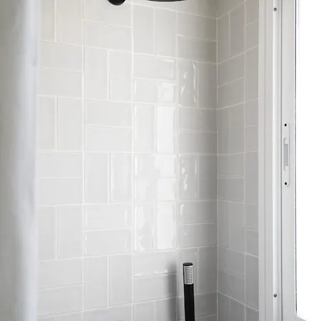 Casa Flora Con Piscinas En Apartment *