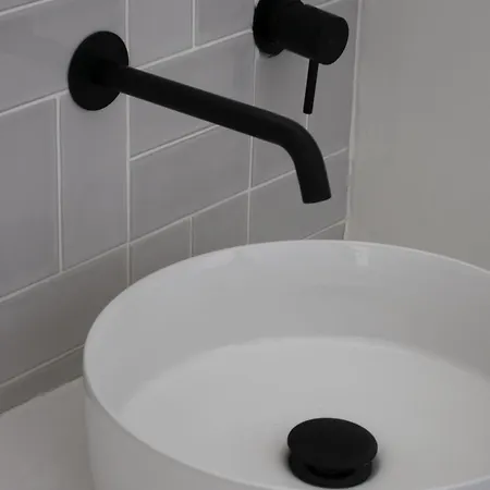 דירה Casa Flora Con Piscinas En *
