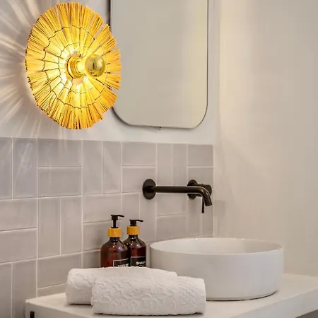 Apartamento Casa Flora Con Piscinas En