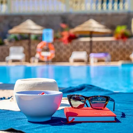Apartamento Casa Flora Con Piscinas En *