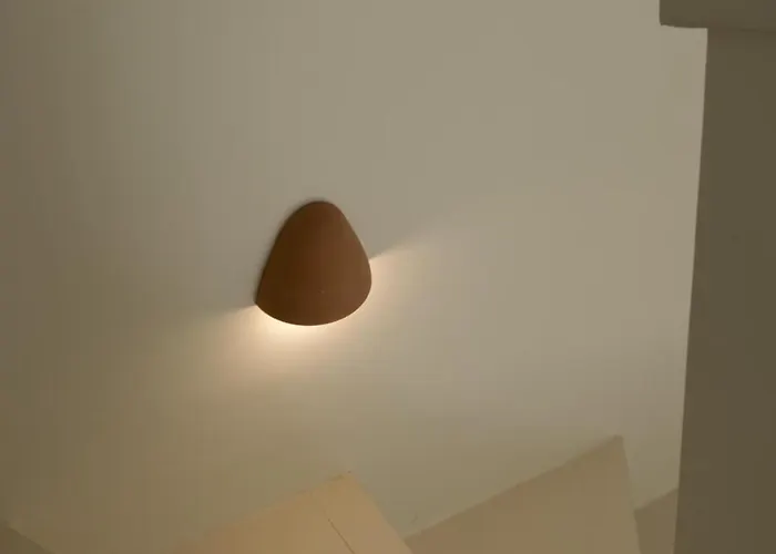 Casa Flora Con Piscinas En Apartment *