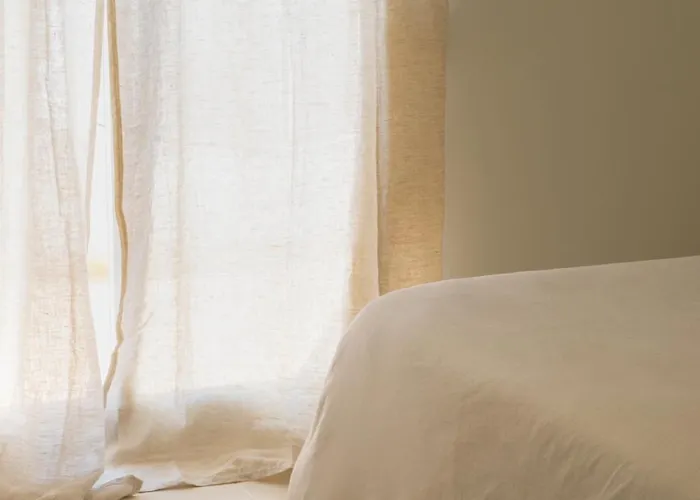 Apartment Casa Flora Con Piscinas En *