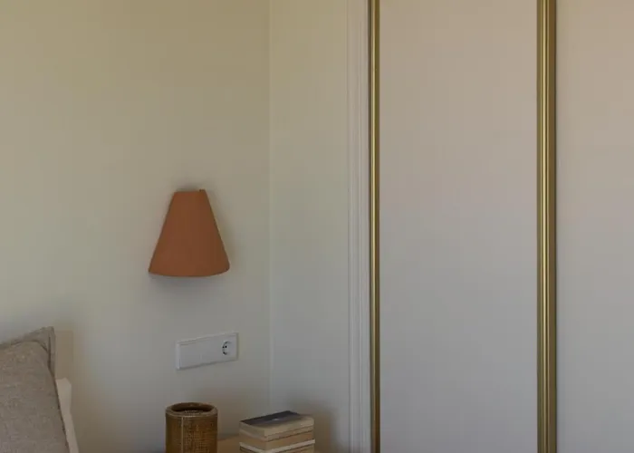 Casa Flora Con Piscinas En *