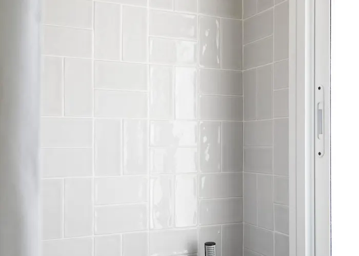 Casa Flora Con Piscinas En Apartment *