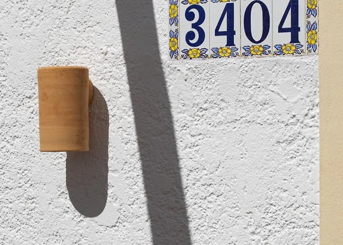 Casa Flora Con Piscinas En