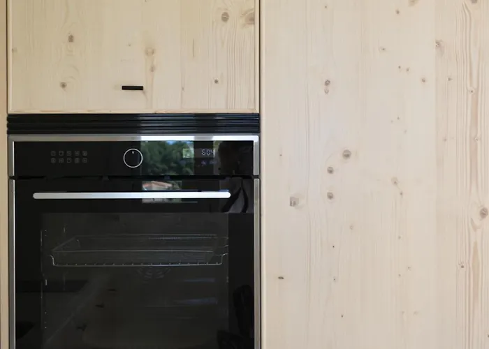 Casa Flora Con Piscinas En