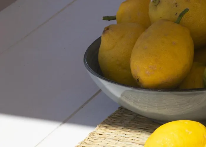 Casa Flora Con Piscinas En * Calpe