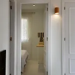 Apartment Casa Flora Con Piscinas En Calpe
