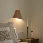 Casa Flora Con Piscinas En * Calpe