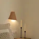 Casa Flora Con Piscinas En