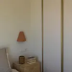 Casa Flora Con Piscinas En *