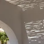 Apartment Casa Flora Con Piscinas En Calpe