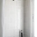 Casa Flora Con Piscinas En Apartment *
