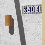 Casa Flora Con Piscinas En
