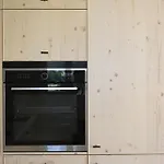 Casa Flora Con Piscinas En