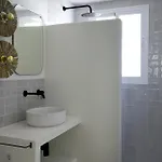 Apartment Casa Flora Con Piscinas En Calpe