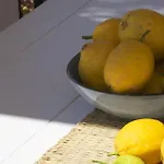 Casa Flora Con Piscinas En * Calpe
